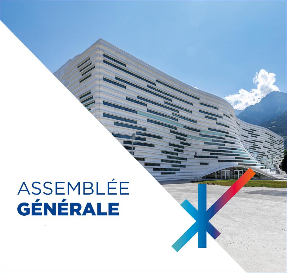 AG 2026