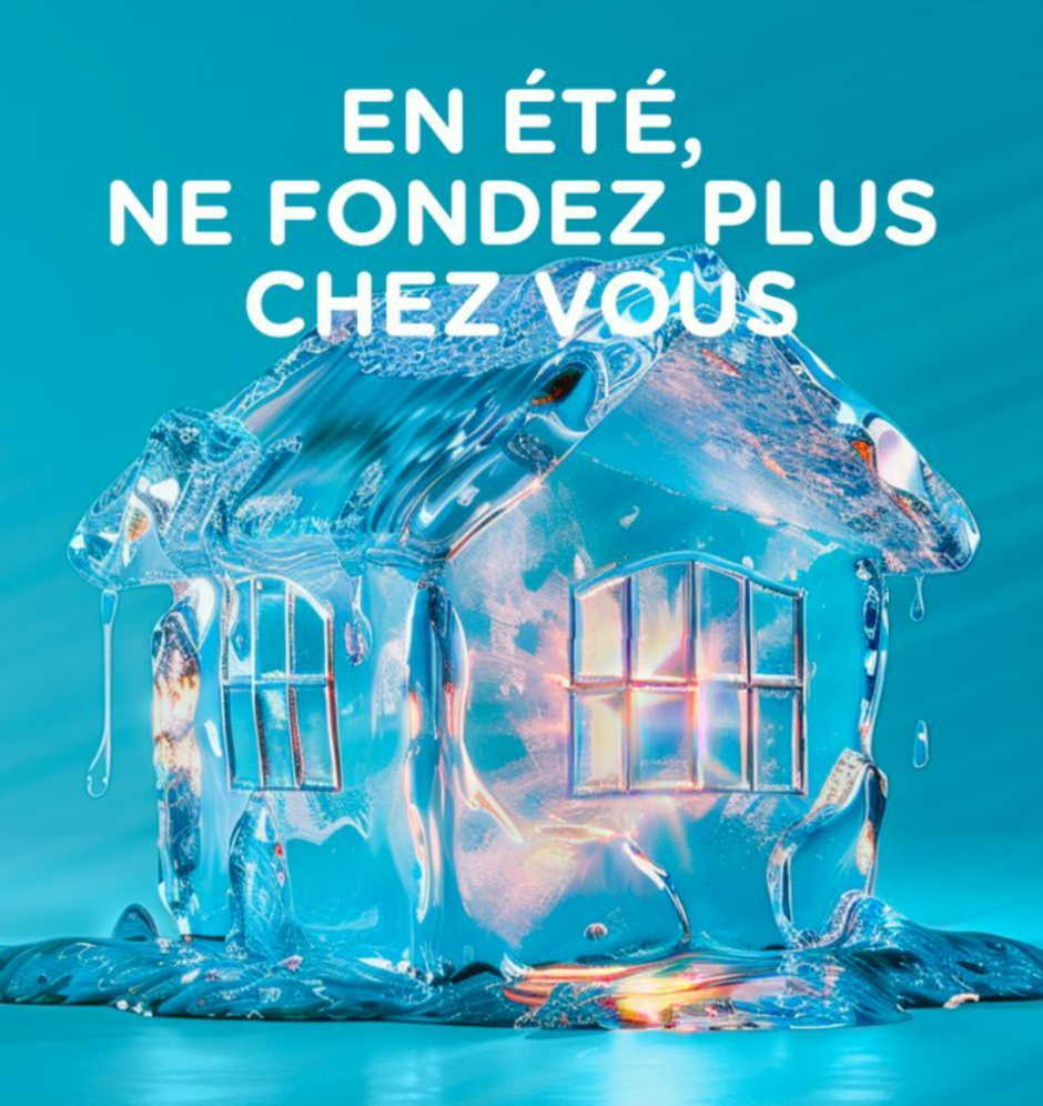 chaleur