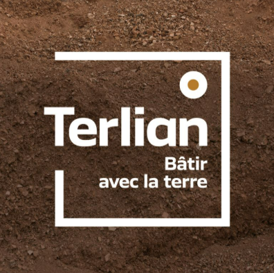 Terlian
