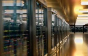 visuel datacenter